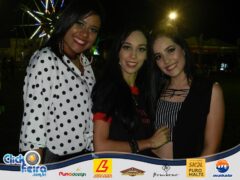 Festa do Bezerro Manhoso
